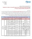 شرایط فروش محصولات ایران خودرو جوانی جمعیت