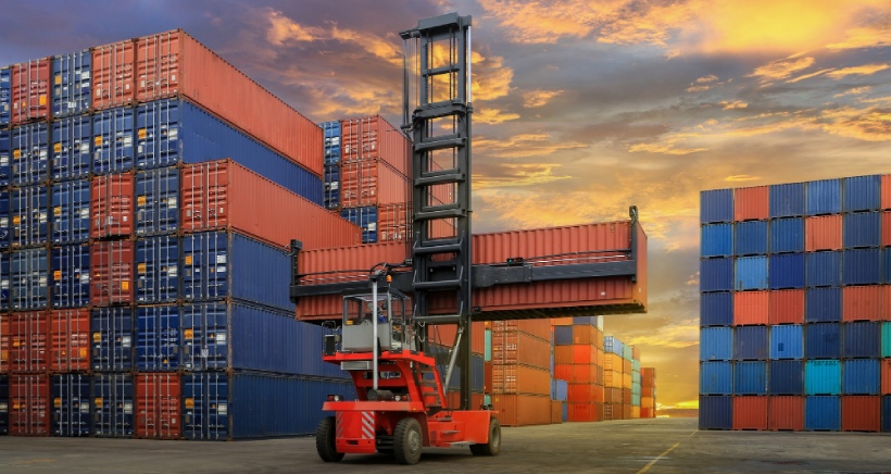 شوک ارزی در بودجه ۱۴۰۵؛ نرخ یورو گمرکی ۲۸ هزار تومان گران شد!