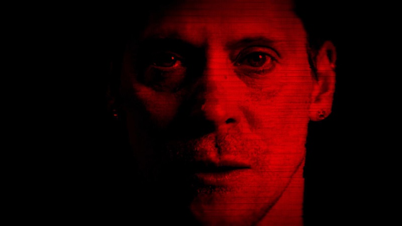 بهترین بازی‌های کامپیوتر سال 2025