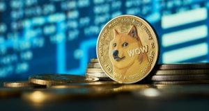 کاهش ارزش میم‌کوین‌ها