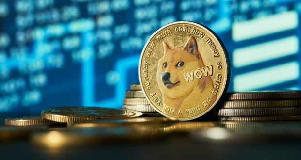 کاهش ارزش میم‌کوین‌ها