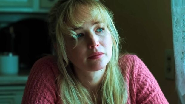 فیلم‌های محبوب منتقدان