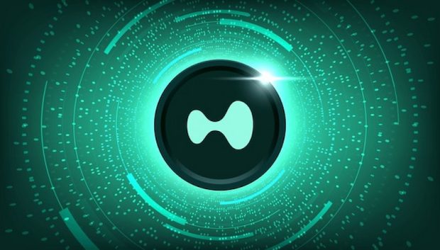 آلت‌کوین HYPE