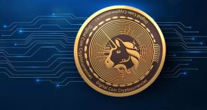 ارز دیجیتال