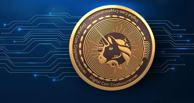 ارز دیجیتال