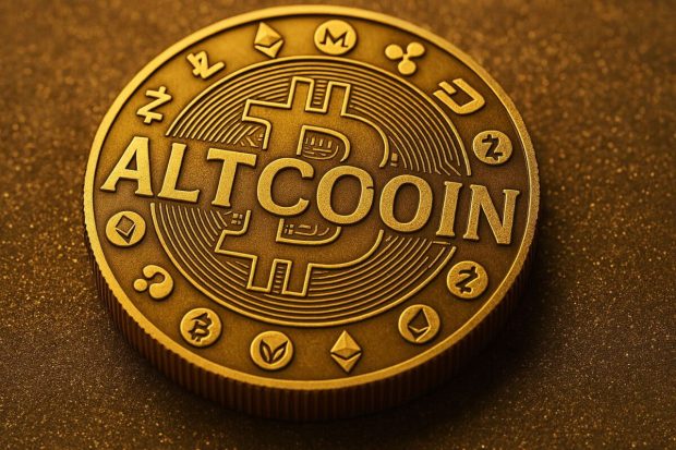 ارز دیجیتال