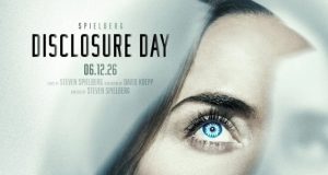 تریلر فیلم Disclosure Day