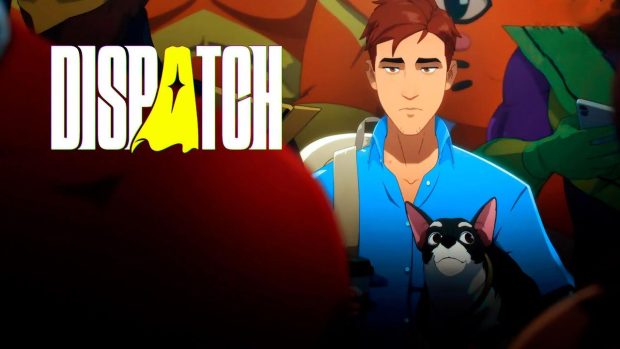 بهترین بازی‌های پلی استیشن ۲۰۲۵