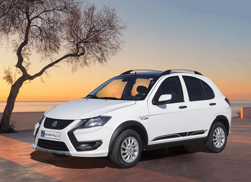 از خودروسازان توقعی نداشته باشید