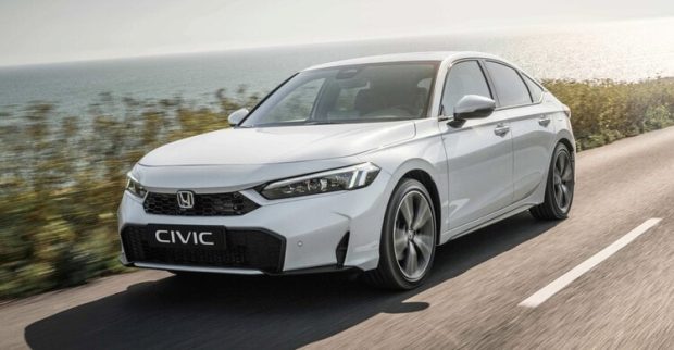 دوام موتورهای مدرن