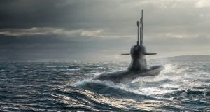 بررسی هر نسل از زیردریایی‌ها و چگونگی تغییر قابلیت‌های آنها در طول زمان