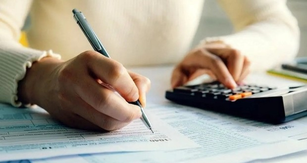 صورتحساب الکترونیکی