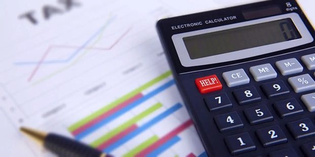 صورتحساب الکترونیکی