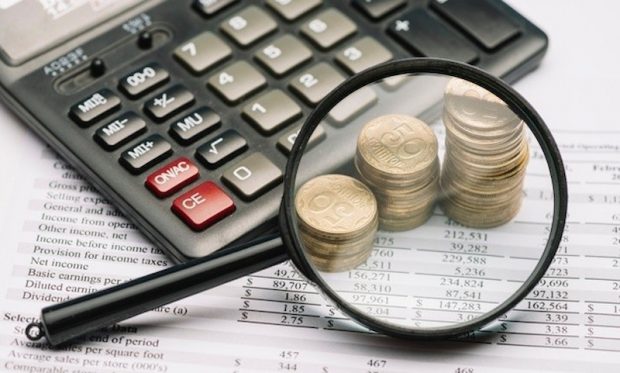 صورتحساب الکترونیکی