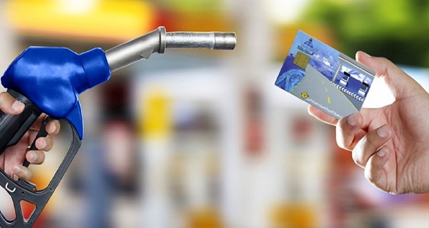 حذف سهمیه خودروهای نوشماره و دوگانهسوز