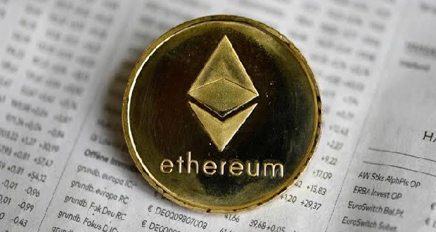 خروج گسترده اتریوم از صرافی‌ها