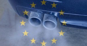 خودروهای بنزینی