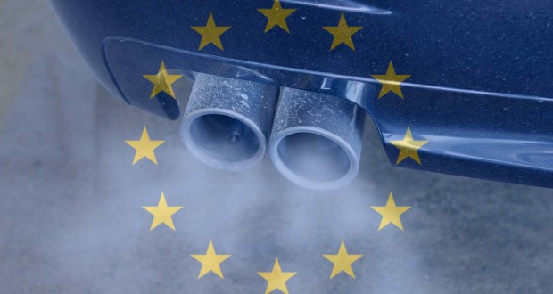 خودروهای بنزینی