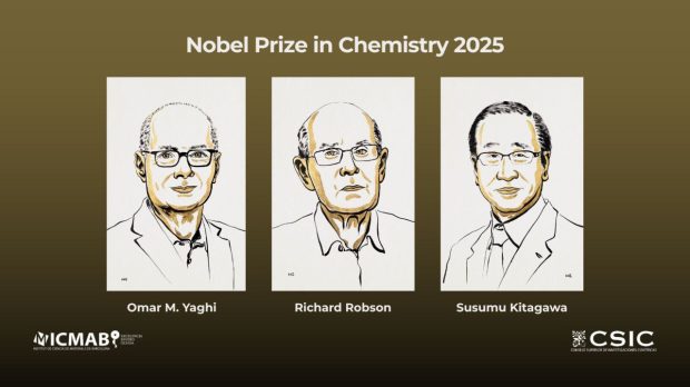 استخراج آب از بیابانهای امارات