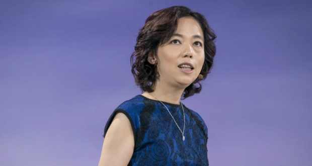 صحبتهای مادرخوانده هوش مصنوعی درباره مدارک دانشگاهی