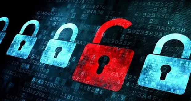 مافیای فیلترشکن