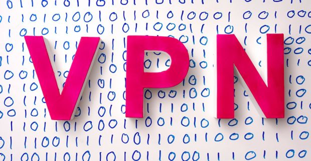 مافیای فیلترشکن