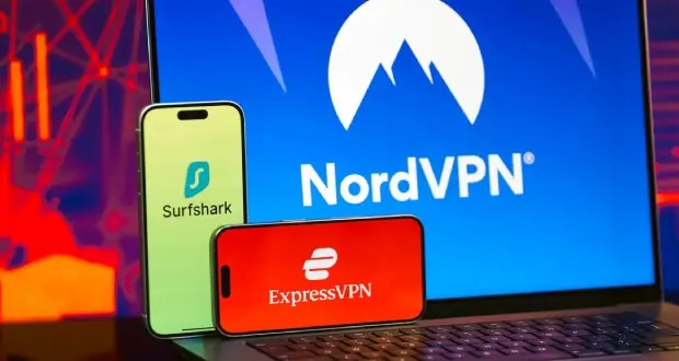 مافیای فیلترشکن