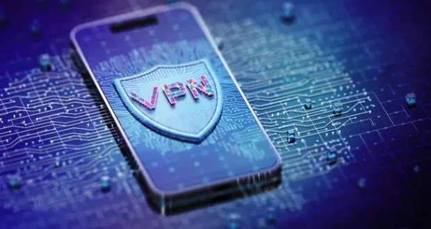 مافیای فیلترشکن