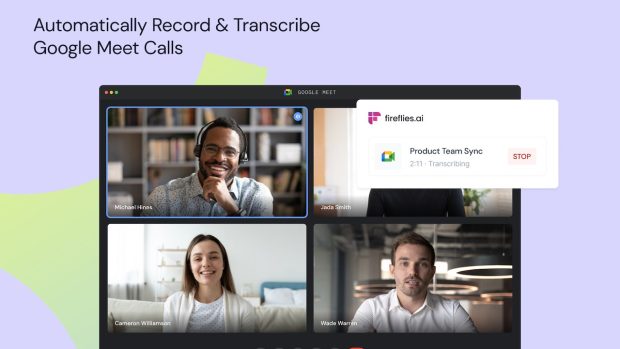 بهترین افزونههای کروم در ۲۰۲۵