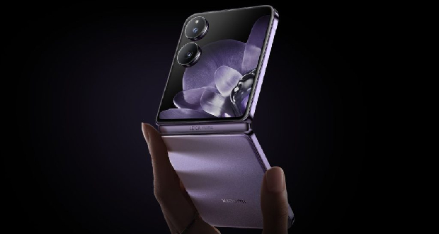 بهترین گوشی تاشو ۲۰۲۵