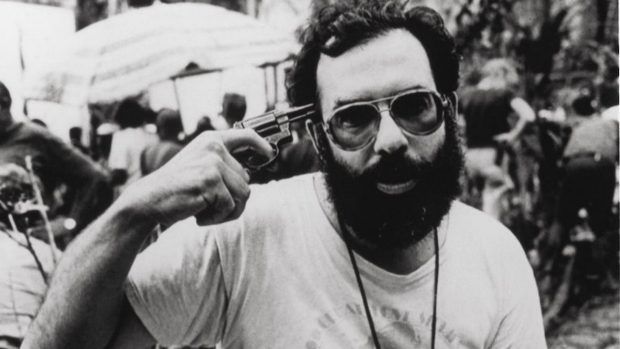 بهترین کارگردان های سینما