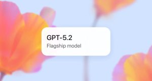 هوش مصنوعی GPT-5.2