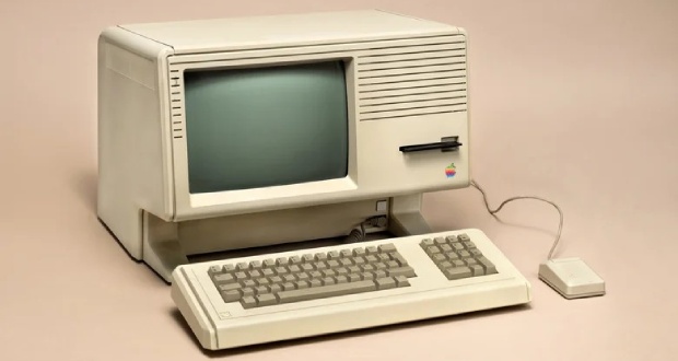 ۵ اختراع انقلابی دهه ۸۰ میلادی