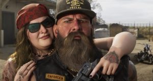 نسخه پی‌سی بازی GTA 6