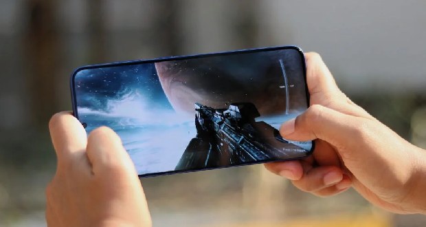 گلکسی S26 اولترا