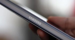 مقایسه مشخصات گلکسی زد تری فولد با گلکسی زد فولد 7؛ هیولاهای متفاوت با DNA مشابه - 1