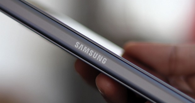 مقایسه مشخصات گلکسی زد تری فولد با گلکسی زد فولد 7؛ هیولاهای متفاوت با DNA مشابه - 1