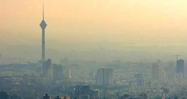 کیفیت بنزین