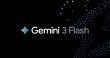هوش مصنوعی Gemini 3 Flash