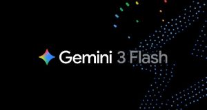 هوش مصنوعی Gemini 3 Flash