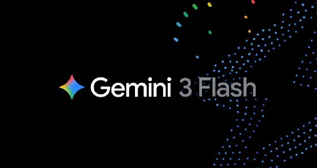 هوش مصنوعی Gemini 3 Flash