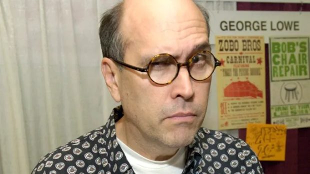 افراد خلاق ۲۰۲۵