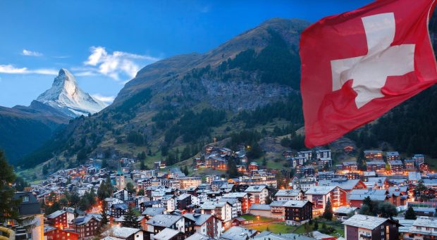 رتبه‌بندی جهانی کیفیت زندگی