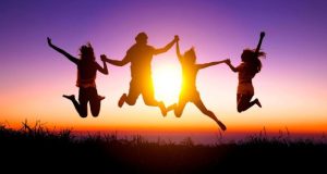 رتبه‌بندی جهانی کیفیت زندگی