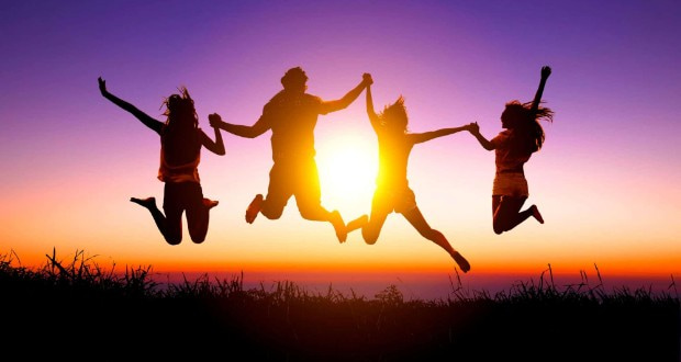 رتبه‌بندی جهانی کیفیت زندگی