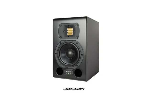 بهترین اسپیکرهای ۲۰۲۵