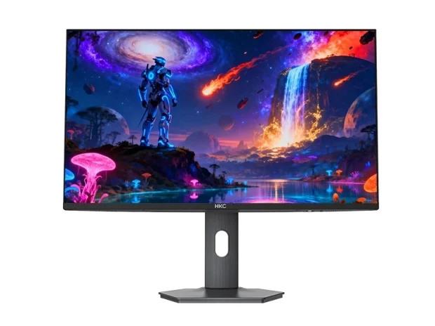 مانیتور HKC M10 Ultra