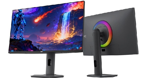 مانیتور HKC M10 Ultra