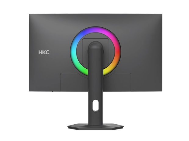 مانیتور HKC M10 Ultra