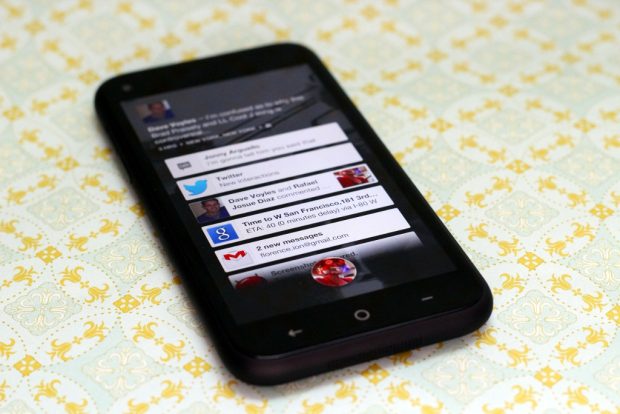 گوشی های پیشگام